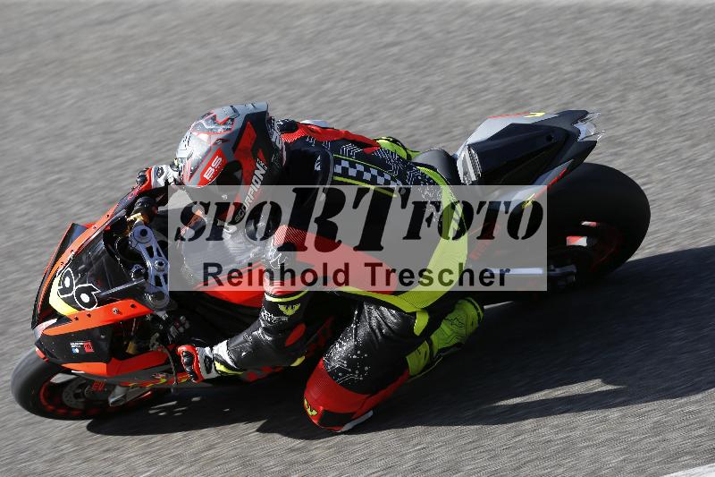/48 03.10.2026  Speer Racing ADR/Gruppe rot/196